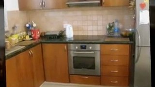 3 Bedroom detached house in Paphos for sale. theplazatc.com