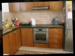 3 Bedroom detached house in Paphos for sale. theplazatc.com