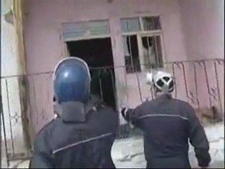 İnsan Hakları İhlalleri