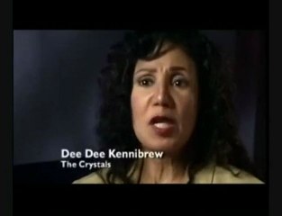 Phil Spector's Demons 2-5