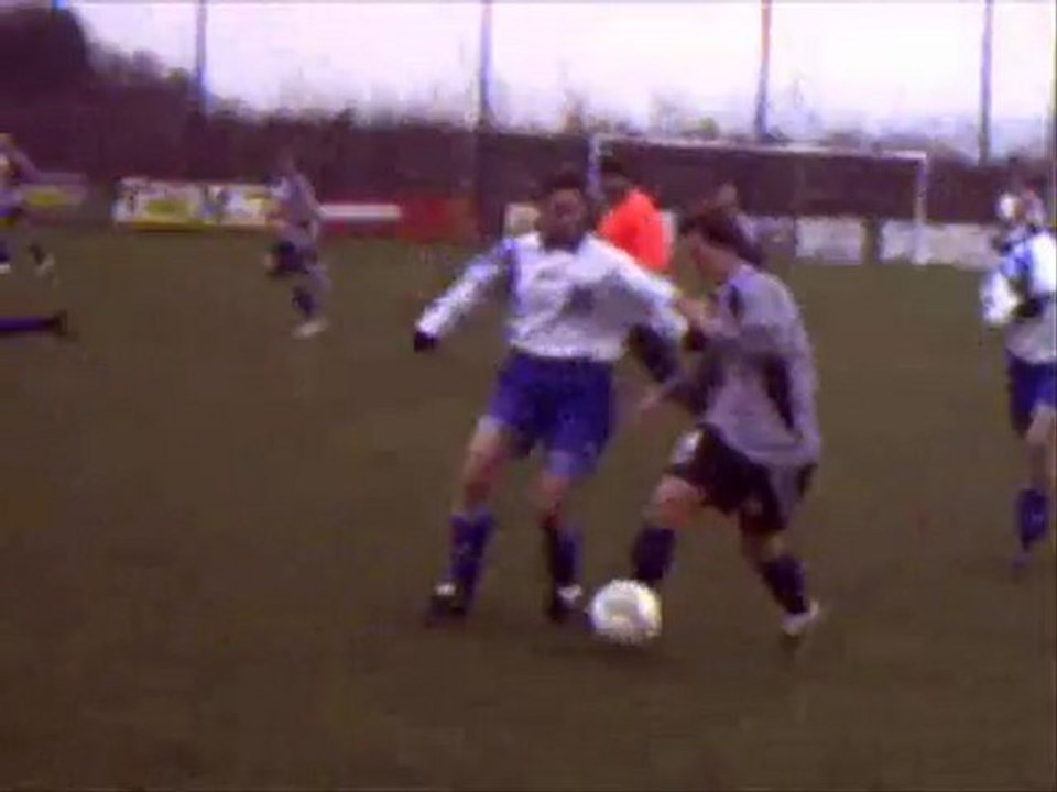 larnage usr monatge
