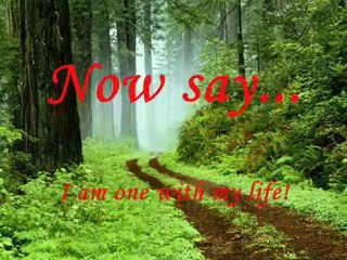 Chakra Power Meditations using Colour