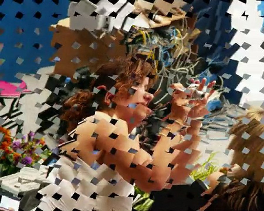 Natcoach est de retour !