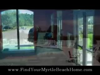 International Club Murrells Inlet SC