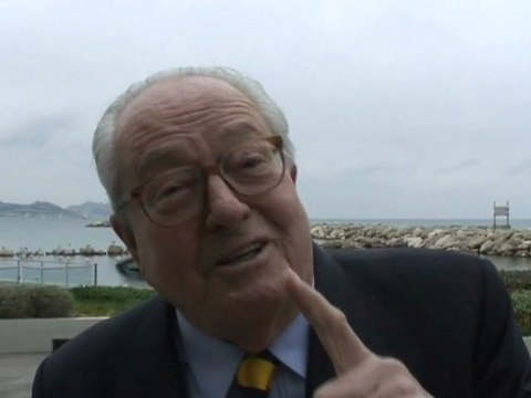 Elections Régionales 2010 : Présentation des 22 candidats FN