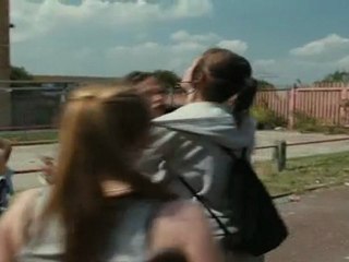 Bande Annonce : Fish Tank [Movie Trailer]