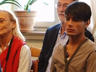 My ... Leipzig | Discover Germany