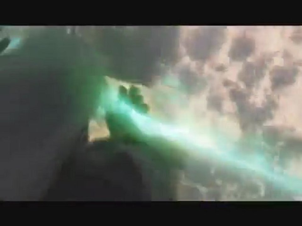 Final Fantasy 7 AC Criminal