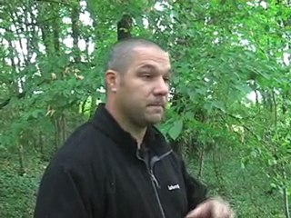 Epicure, l'art du goût