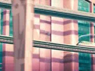 Bande Annonce : Astro Boy [Movie Trailer]