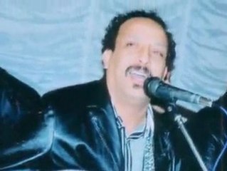 OUDADEN SANS ELFOUA  A WIJANE 2007