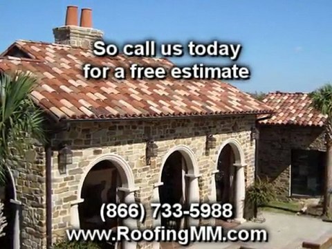 Solar Panel Installation Alhambra CA - Alhambra Solar ...