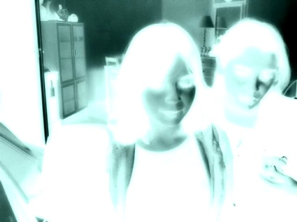 Toujours encore plus folles