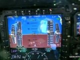 U2 Casus Uçağı Yakın Uzay Uçuşu 30.000 m
