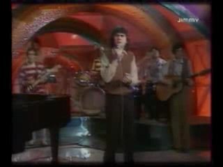 Me laisse pas m'en aller.