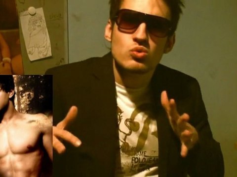 Die Twilight Saga und New Moon (Muris Filmtipp)