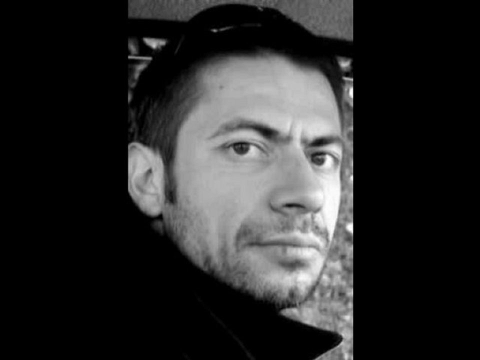 Plus court c'est mieux #01 - Luc Antoni - Les Poteaux