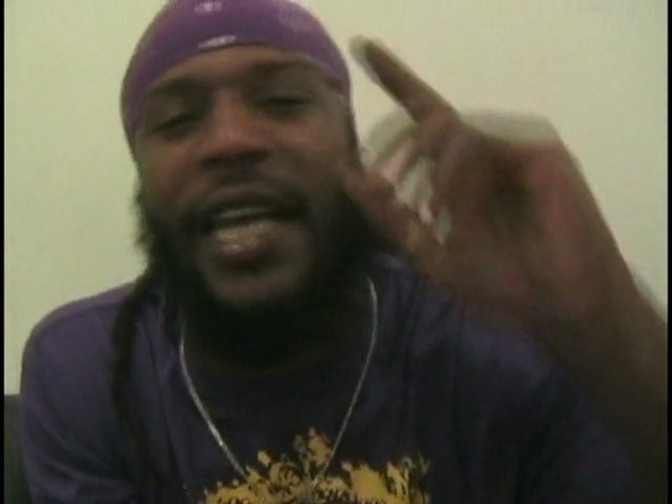 Tiwony - Lion FreeCaency Radio