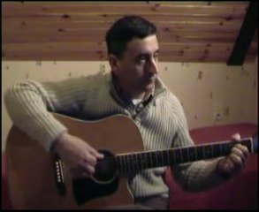 A chaque coin de rue