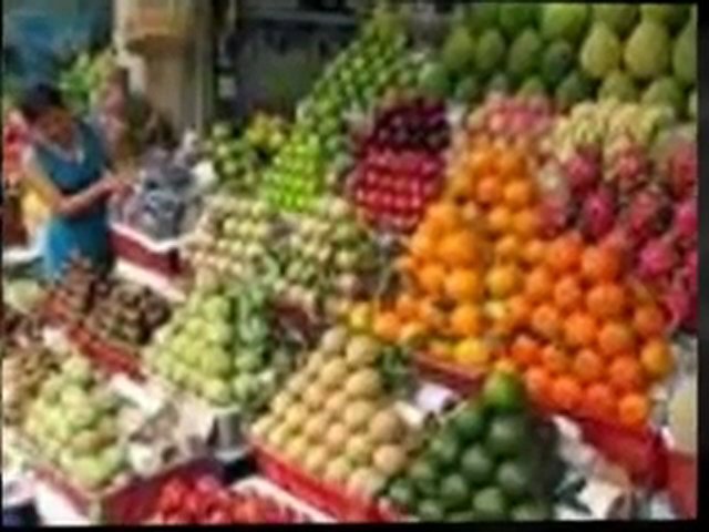 Detox Tips  The Body Detox Food Program