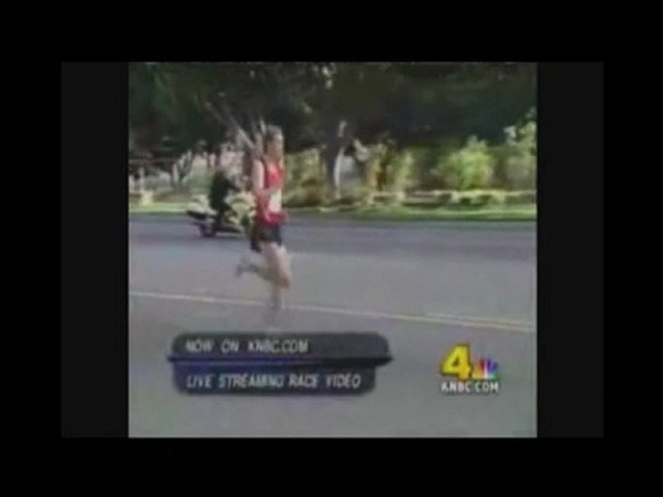 Sports & Media video