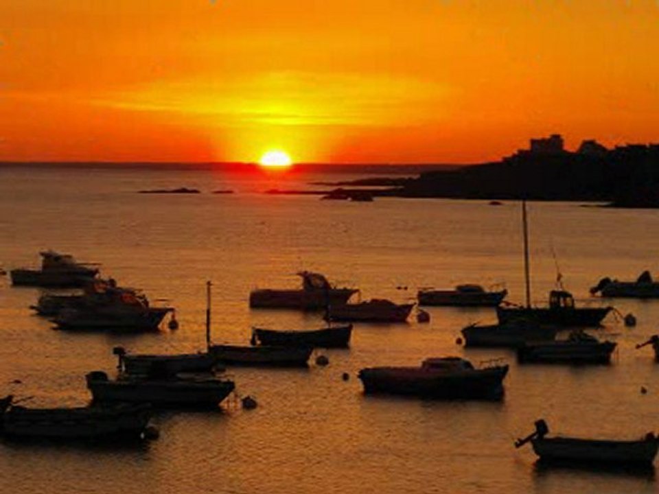 Quelle est belle notre Terre!!!