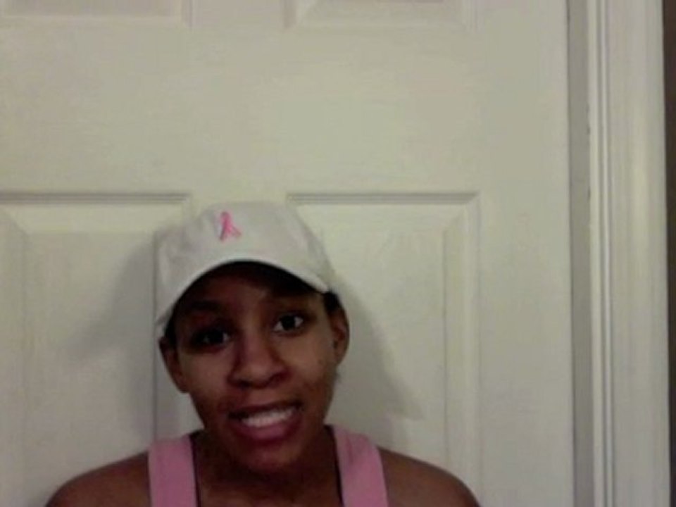 Day 6 & 7  Lose 7lbs in 7 Days...Still holding at 6lbs