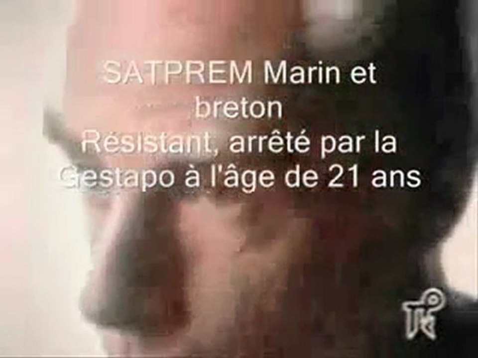 LDM révolution conscience réveil humanité paix amour justice