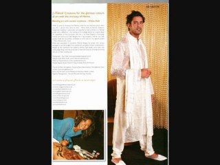 ASIAN BRIDE ISSUE 20