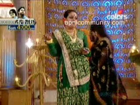 bairi - 14th dec 09 pt2
