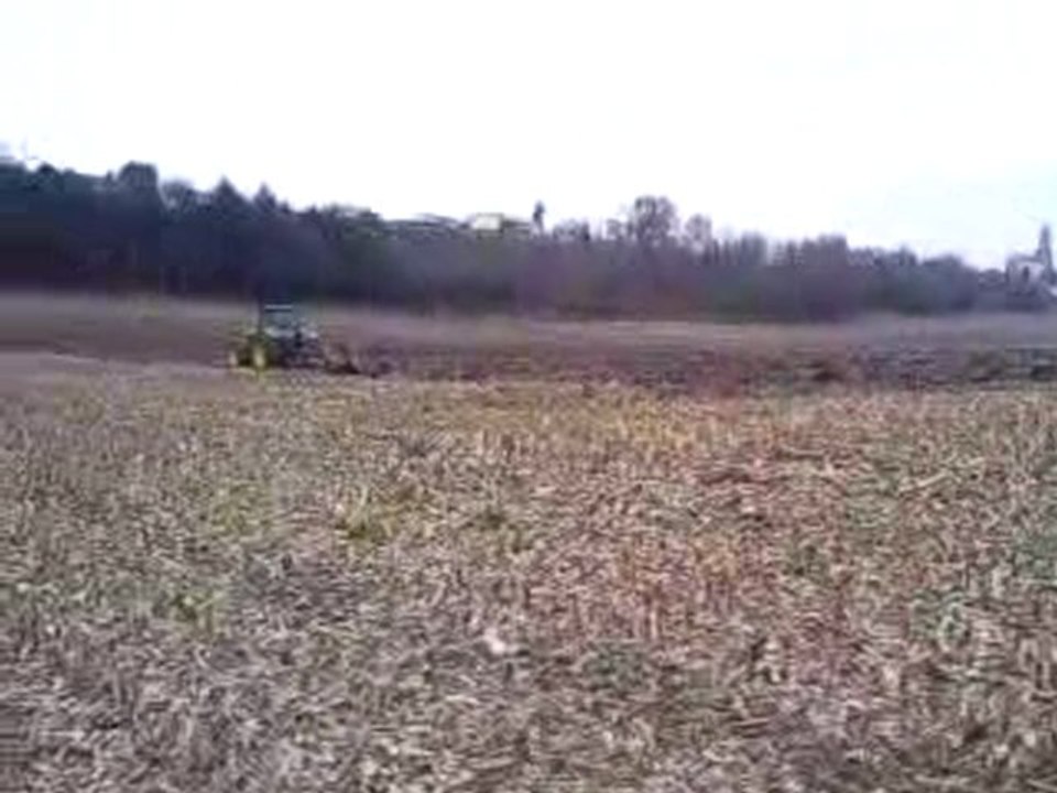 8220 Au Labour