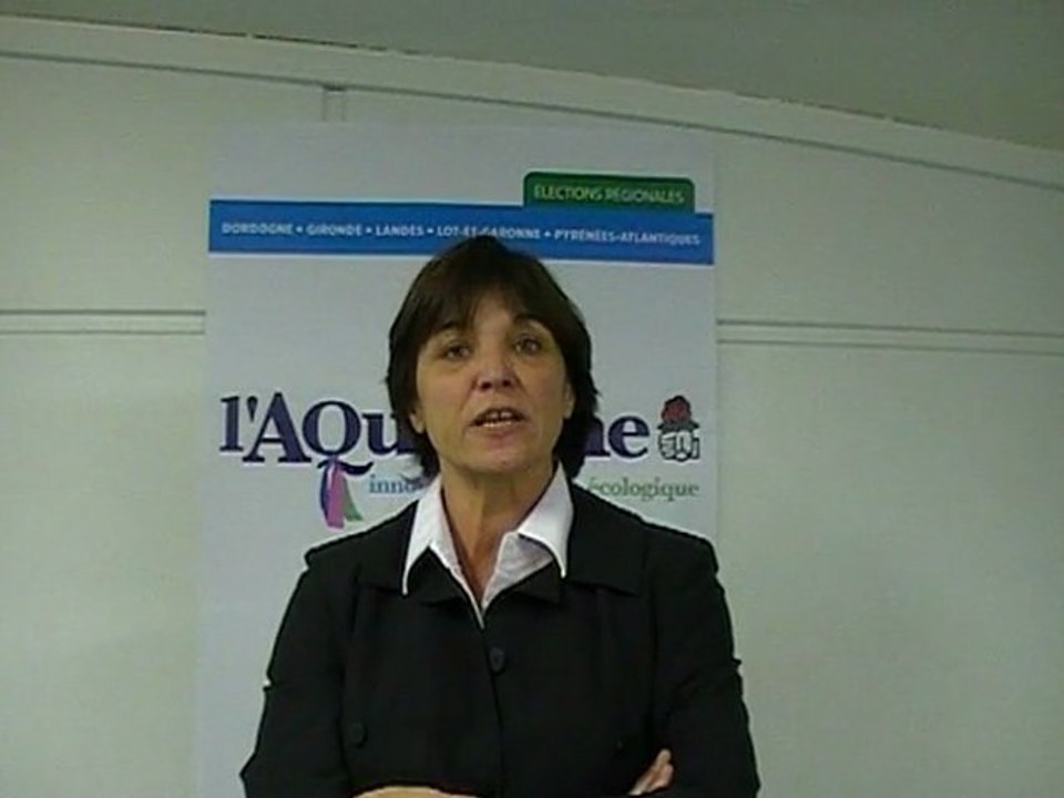 Dominique Brun - Championne du Monde de Judo