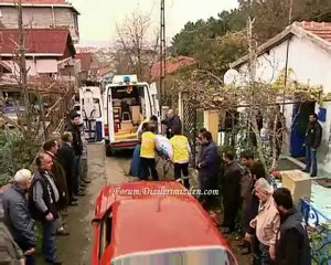 Dördüncü Osman 11. Bölüm Fragmanı