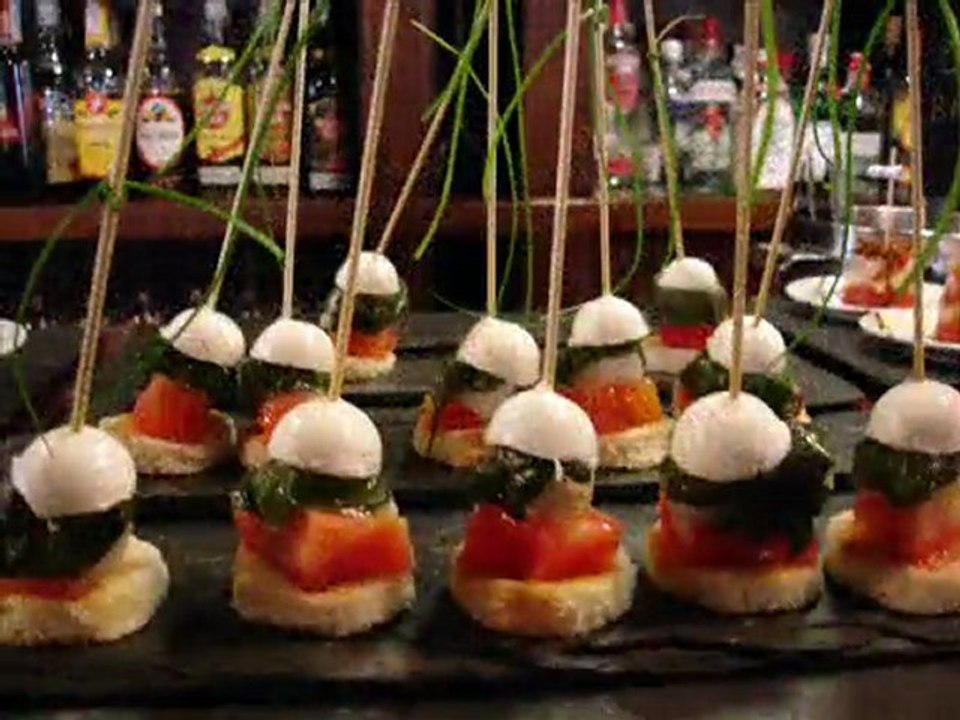 Hotel Cadagua os desea Feliz Navidad y próspero Año Nuevo