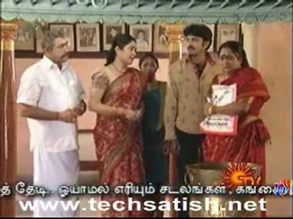 thangam 2