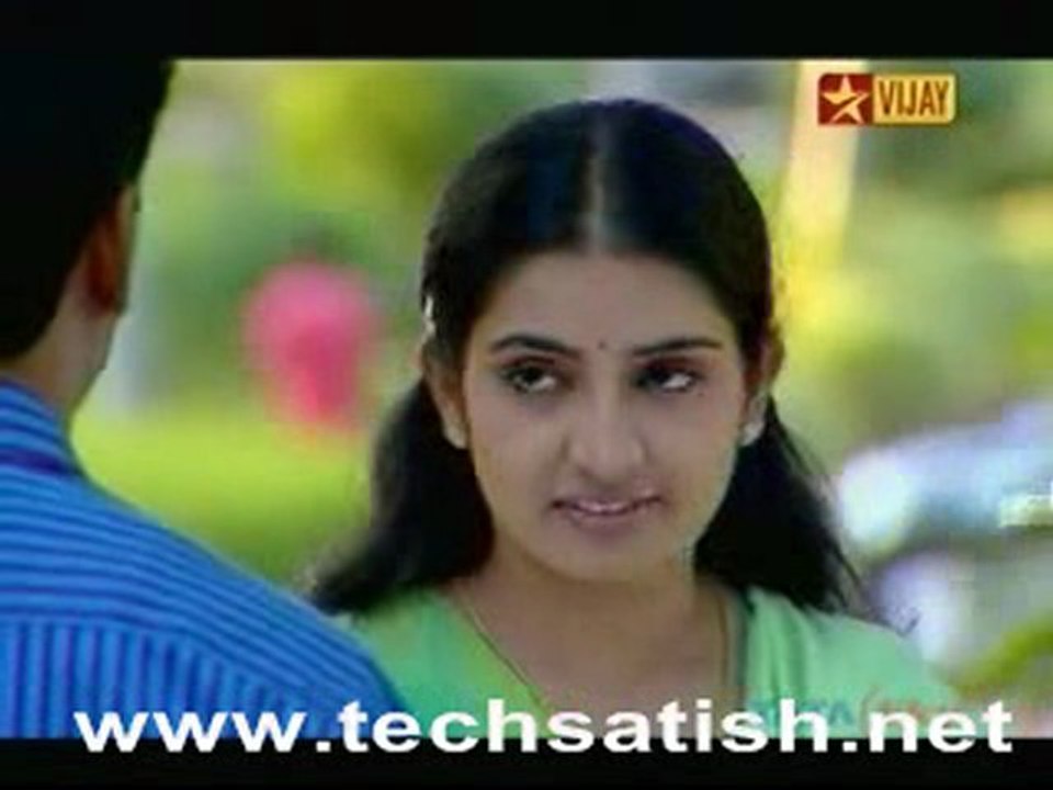 maharani 2