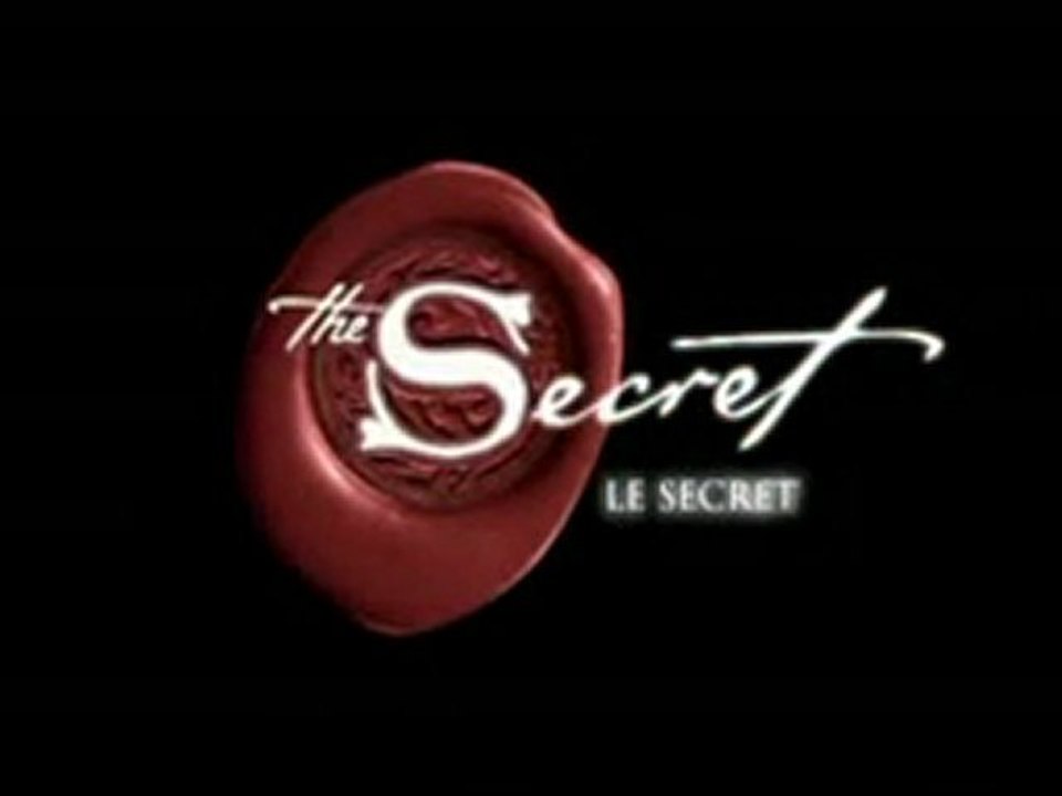 LE SECRET