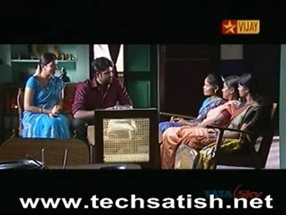 anbe vaa 3