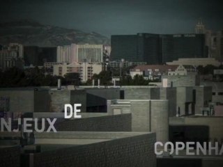 Comprendre les enjeux du sommet de Copenhague