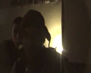 street bench-au studio freestyle