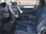 2007 Honda CR-V for sale in Richmond VA - Used Honda by ...