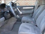 2007 Honda CR-V for sale in Richmond VA - Used Honda by ...