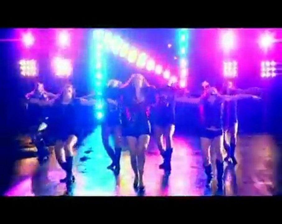 Dong Nhi - 30 Ngay Yeu/30 Days of Love (MV)