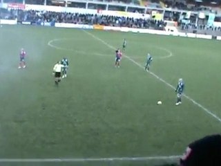 RFCL - 1 ptit fumi lol