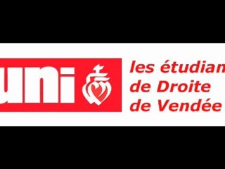 RCF reçoit Anne Laure Blin et Gonzague de Chantérac 1/3