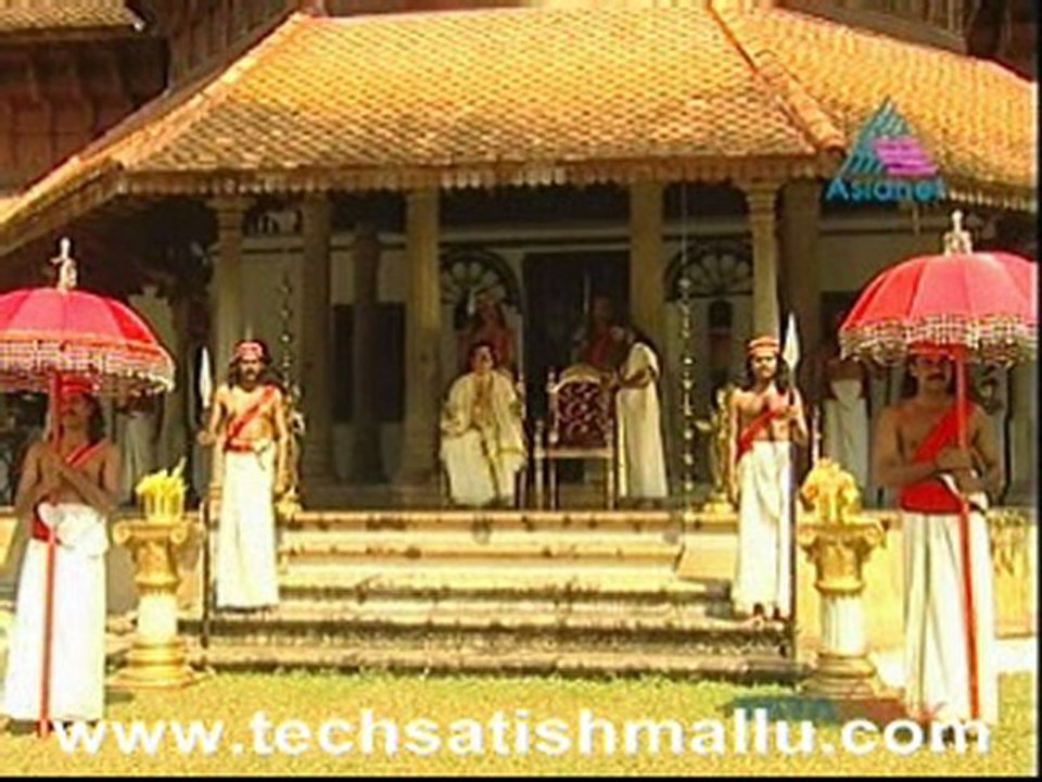 Swami Iyappan Dec 14