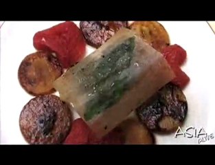 The TASTY AWARDS: Sneak Peek