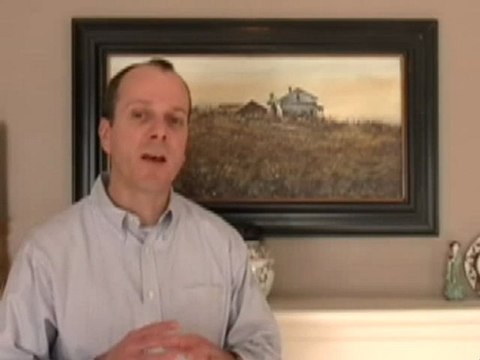 Small Business Marketing Strategy Tip Client Value