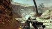[test par un noob]Call Of duty 6 Modern Warfare 2 pc multi