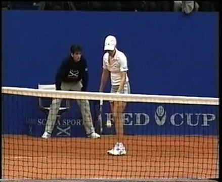 pubs diverses david lessinnes